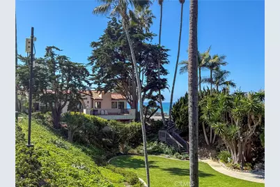 4030 Calle Lisa, San Clemente, CA 92672 - Photo 65