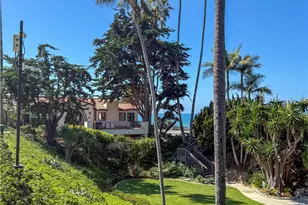 4030 Calle Lisa, San Clemente, CA 92672 - Photo 65