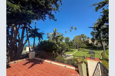 4030 Calle Lisa, San Clemente, CA 92672 - Photo 67