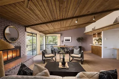 4030 Calle Lisa, San Clemente, CA 92672 - Photo 13