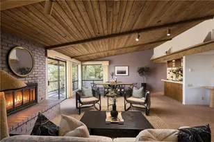4030 Calle Lisa, San Clemente, CA 92672 - Photo 13