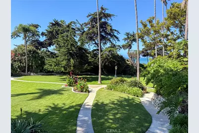 4030 Calle Lisa, San Clemente, CA 92672 - Photo 69