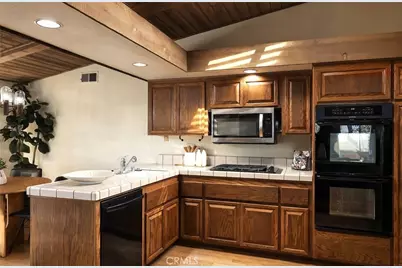 4030 Calle Lisa, San Clemente, CA 92672 - Photo 21