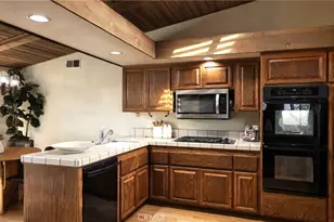 4030 Calle Lisa, San Clemente, CA 92672 - Photo 21