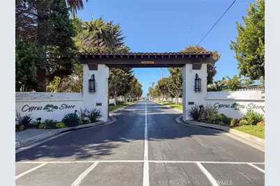 4030 Calle Lisa, San Clemente, CA 92672 - Photo 57