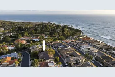 4030 Calle Lisa, San Clemente, CA 92672 - Photo 3