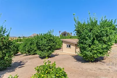 36733 Glenoaks, Temecula, CA 92592 - Photo 21