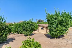 36733 Glenoaks, Temecula, CA 92592 - Photo 21