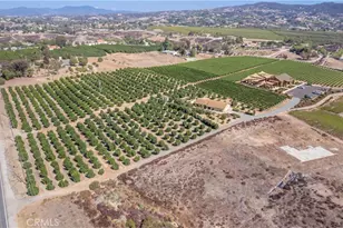 36733 Glenoaks, Temecula, CA 92592 - Photo 3