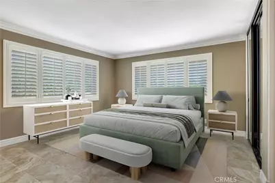36733 Glenoaks, Temecula, CA 92592 - Photo 13