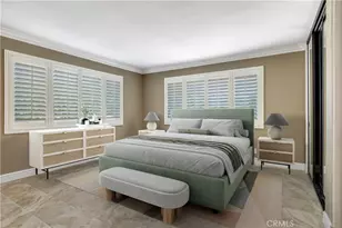 36733 Glenoaks, Temecula, CA 92592 - Photo 13
