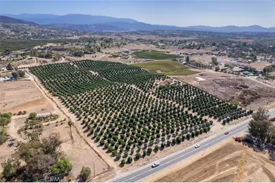 36733 Glenoaks, Temecula, CA 92592 - Photo 7