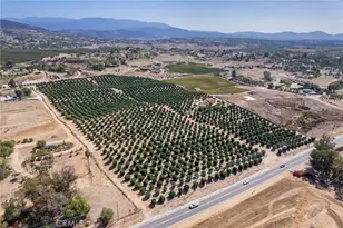 36733 Glenoaks, Temecula, CA 92592 - Photo 7