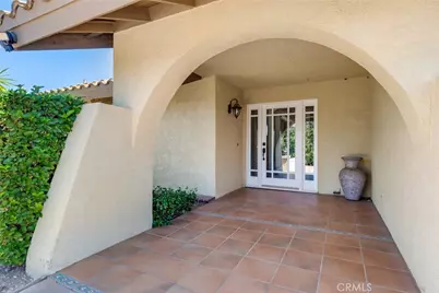 36733 Glenoaks, Temecula, CA 92592 - Photo 11