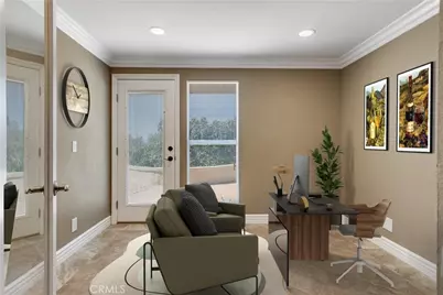 36733 Glenoaks, Temecula, CA 92592 - Photo 15