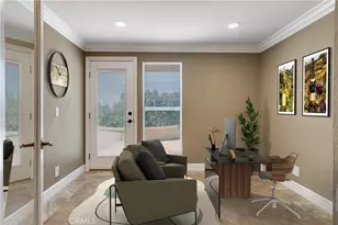 36733 Glenoaks, Temecula, CA 92592 - Photo 15
