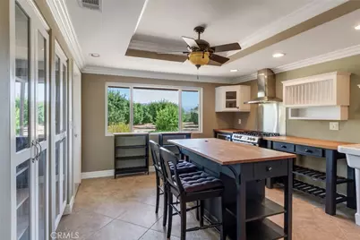 36733 Glenoaks, Temecula, CA 92592 - Photo 17
