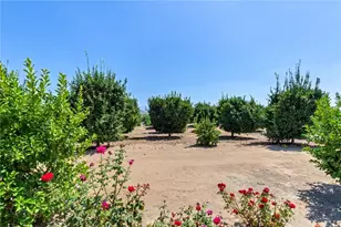 36733 Glenoaks, Temecula, CA 92592 - Photo 19