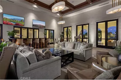54045 Seattle Slew Way, La Quinta, CA 92253 - Photo 19