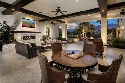 54045 Seattle Slew Way, La Quinta, CA 92253 - Photo 7