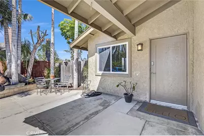 26431 Via Galicia, Mission Viejo, CA 92691 - Photo 3