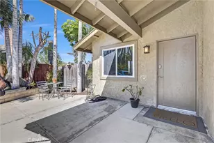 26431 Via Galicia, Mission Viejo, CA 92691 - Photo 3