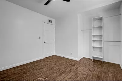 26431 Via Galicia, Mission Viejo, CA 92691 - Photo 19