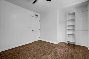 26431 Via Galicia, Mission Viejo, CA 92691 - Photo 19