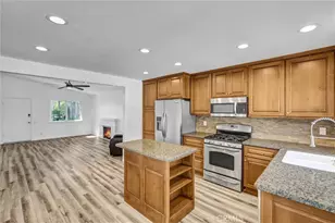 26431 Via Galicia, Mission Viejo, CA 92691 - Photo 9