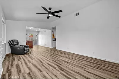 26431 Via Galicia, Mission Viejo, CA 92691 - Photo 5