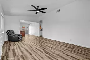 26431 Via Galicia, Mission Viejo, CA 92691 - Photo 5