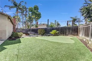 26431 Via Galicia, Mission Viejo, CA 92691 - Photo 23
