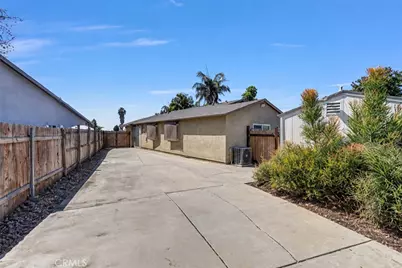 26431 Via Galicia, Mission Viejo, CA 92691 - Photo 29