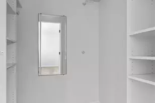 26431 Via Galicia, Mission Viejo, CA 92691 - Photo 13