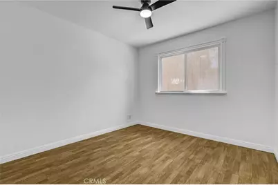 26431 Via Galicia, Mission Viejo, CA 92691 - Photo 15