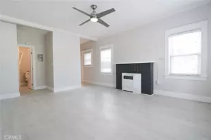 328 W 8th St, Long Beach, CA 90813 - Photo 11