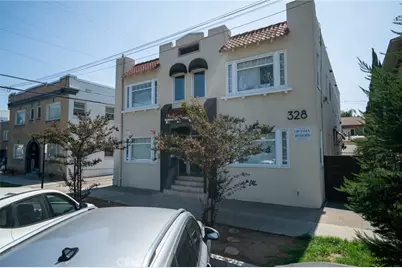 328 W 8th Street, Long Beach, CA 90813 - Photo 5