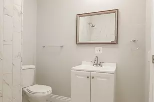 328 W 8th St, Long Beach, CA 90813 - Photo 15