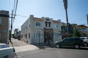 328 W 8th St, Long Beach, CA 90813 - Photo 3
