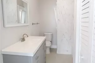 328 W 8th St, Long Beach, CA 90813 - Photo 9