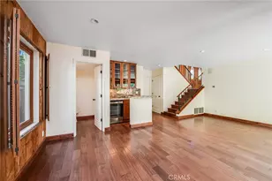 29401 Troon, Laguna Niguel, CA 92677 - Photo 15