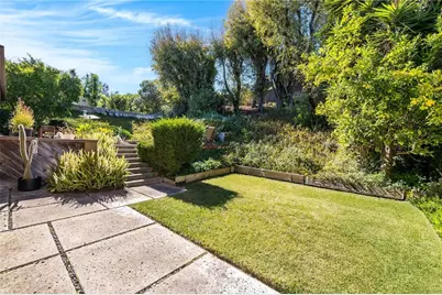 29401 Troon, Laguna Niguel, CA 92677 - Photo 29