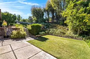 29401 Troon, Laguna Niguel, CA 92677 - Photo 29
