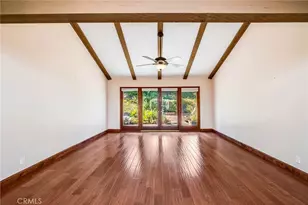 29401 Troon, Laguna Niguel, CA 92677 - Photo 5