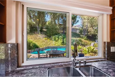 29401 Troon, Laguna Niguel, CA 92677 - Photo 13