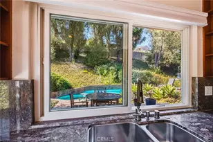 29401 Troon, Laguna Niguel, CA 92677 - Photo 13