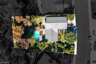 29401 Troon, Laguna Niguel, CA 92677 - Photo 33