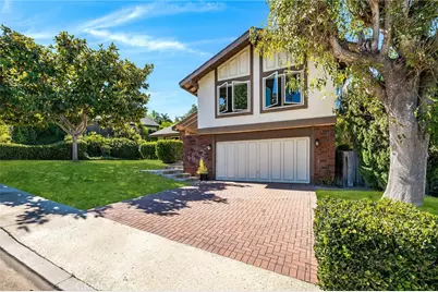 29401 Troon, Laguna Niguel, CA 92677 - Photo 3