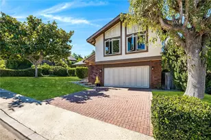 29401 Troon, Laguna Niguel, CA 92677 - Photo 3