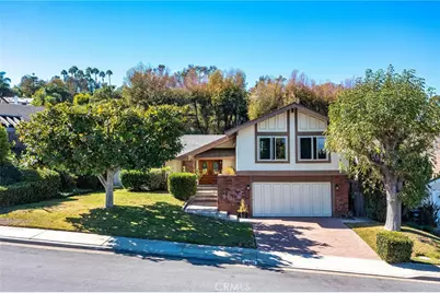 29401 Troon, Laguna Niguel, CA 92677 - Photo 31